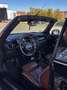 MINI Cooper S Aut. - thumbnail 8