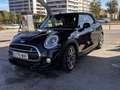 MINI Cooper S Aut. - thumbnail 1