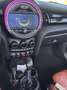 MINI Cooper S Aut. - thumbnail 10
