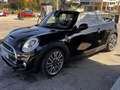 MINI Cooper S Aut. - thumbnail 2