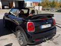 MINI Cooper S Aut. - thumbnail 5