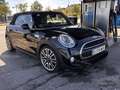 MINI Cooper S Aut. - thumbnail 3