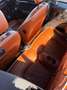 MINI Cooper S Aut. - thumbnail 9