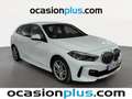 BMW 118 118dA Blanco - thumbnail 2