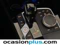 BMW 118 118dA Blanco - thumbnail 5