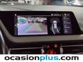 BMW 118 118dA Blanco - thumbnail 9