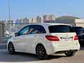 Mercedes-Benz B 180 180CDI Sport Edition Autotronic Blanco - thumbnail 4