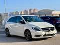Mercedes-Benz B 180 180CDI Sport Edition Autotronic Blanco - thumbnail 1