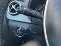 Mercedes-Benz B 180 180CDI Sport Edition Autotronic Blanco - thumbnail 15