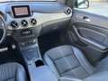 Mercedes-Benz B 180 180CDI Sport Edition Autotronic Blanco - thumbnail 8