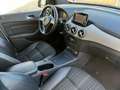 Mercedes-Benz B 180 180CDI Sport Edition Autotronic Blanco - thumbnail 20