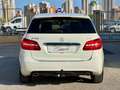 Mercedes-Benz B 180 180CDI Sport Edition Autotronic Blanco - thumbnail 5
