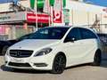 Mercedes-Benz B 180 180CDI Sport Edition Autotronic Blanco - thumbnail 3