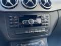 Mercedes-Benz B 180 180CDI Sport Edition Autotronic Blanco - thumbnail 17