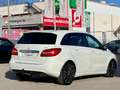 Mercedes-Benz B 180 180CDI Sport Edition Autotronic Blanco - thumbnail 6