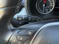 Mercedes-Benz B 180 180CDI Sport Edition Autotronic Blanco - thumbnail 13