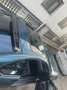 Honda Prelude Prelude 2,0i-16 Grün - thumbnail 3