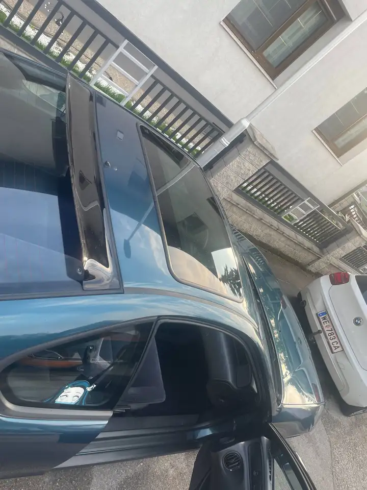 Honda Prelude 2,0i-16, foto 3