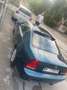 Honda Prelude Prelude 2,0i-16 Grün - thumbnail 2