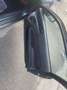 Honda Prelude Prelude 2,0i-16 Grün - thumbnail 6