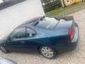 Honda Prelude Prelude 2,0i-16 Grün - thumbnail 4