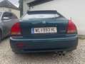 Honda Prelude Prelude 2,0i-16 Grün - thumbnail 5