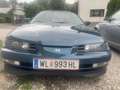 Honda Prelude Prelude 2,0i-16 Grün - thumbnail 8