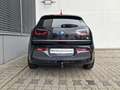 BMW i3 120 LED Navi Rückfahrkam ParkAs PDC SHZ Grau - thumbnail 5