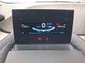 BMW i3 120 LED Navi Rückfahrkam ParkAs PDC SHZ Grau - thumbnail 15
