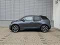 BMW i3 120 LED Navi Rückfahrkam ParkAs PDC SHZ Grau - thumbnail 16