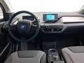 BMW i3 120 LED Navi Rückfahrkam ParkAs PDC SHZ Grau - thumbnail 2