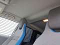 BMW i3 120 LED Navi Rückfahrkam ParkAs PDC SHZ Grau - thumbnail 11