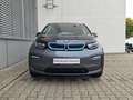 BMW i3 120 LED Navi Rückfahrkam ParkAs PDC SHZ Grau - thumbnail 4