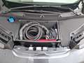 BMW i3 120 LED Navi Rückfahrkam ParkAs PDC SHZ Grau - thumbnail 12
