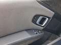 BMW i3 120 LED Navi Rückfahrkam ParkAs PDC SHZ Grau - thumbnail 14