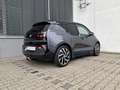 BMW i3 120 LED Navi Rückfahrkam ParkAs PDC SHZ Grau - thumbnail 6