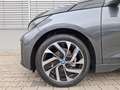 BMW i3 120 LED Navi Rückfahrkam ParkAs PDC SHZ Grau - thumbnail 3
