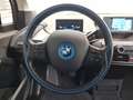 BMW i3 120 LED Navi Rückfahrkam ParkAs PDC SHZ Grau - thumbnail 10