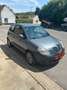 Lancia Ypsilon Y 1.2 8v - thumbnail 3