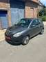 Lancia Ypsilon Y 1.2 8v - thumbnail 1