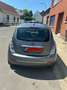 Lancia Ypsilon Y 1.2 8v - thumbnail 4