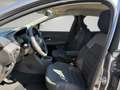 Dacia Sandero Stepway Expression 1.0 TCe 90 CVT NAVI ALUFELGEN W siva - thumbnail 6