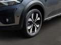 Dacia Sandero Stepway Expression 1.0 TCe 90 CVT NAVI ALUFELGEN W Gris - thumbnail 5