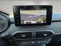 Dacia Sandero Stepway Expression 1.0 TCe 90 CVT NAVI ALUFELGEN W siva - thumbnail 8