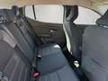 Dacia Sandero Stepway Expression 1.0 TCe 90 CVT NAVI ALUFELGEN W Gris - thumbnail 12