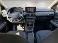 Dacia Sandero Stepway Expression 1.0 TCe 90 CVT NAVI ALUFELGEN W Gris - thumbnail 10