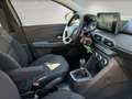 Dacia Sandero Stepway Expression 1.0 TCe 90 CVT NAVI ALUFELGEN W siva - thumbnail 13