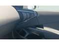 BMW X3 xDrive30e 220 kW (299 CV) Gris - thumbnail 15