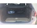 BMW X3 xDrive30e 220 kW (299 CV) Gris - thumbnail 10