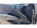 BMW X3 xDrive30e 220 kW (299 CV) Gris - thumbnail 17
